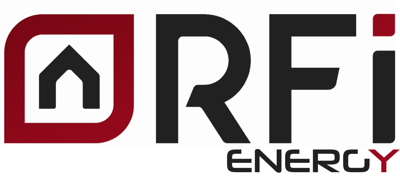 RFI Energy
